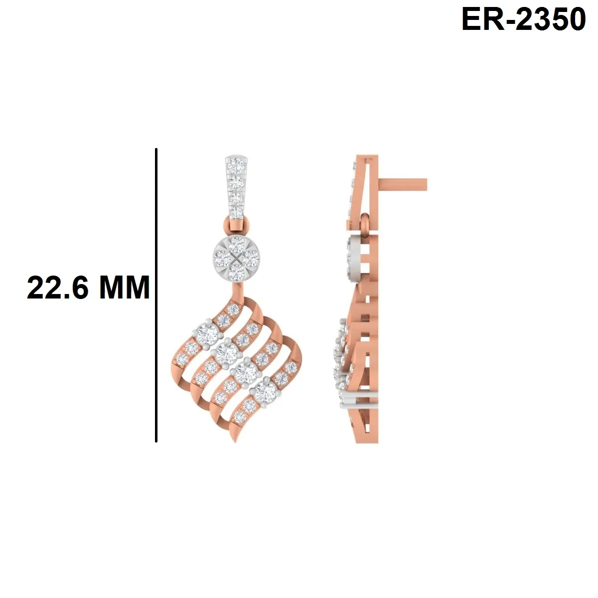 C6E5002350