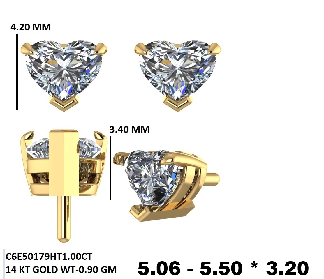 C6E50179HT0.60CT