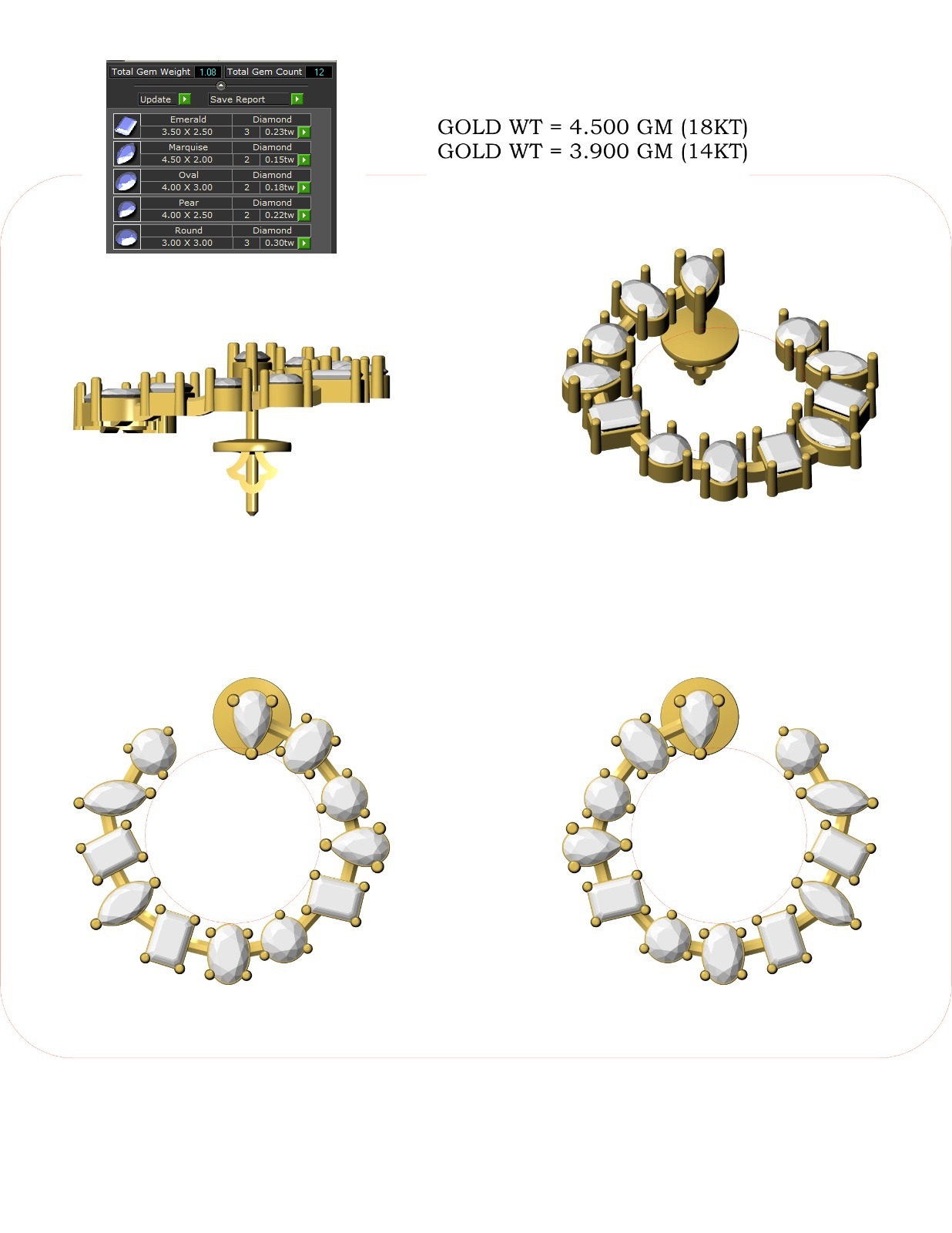 C6E50302A