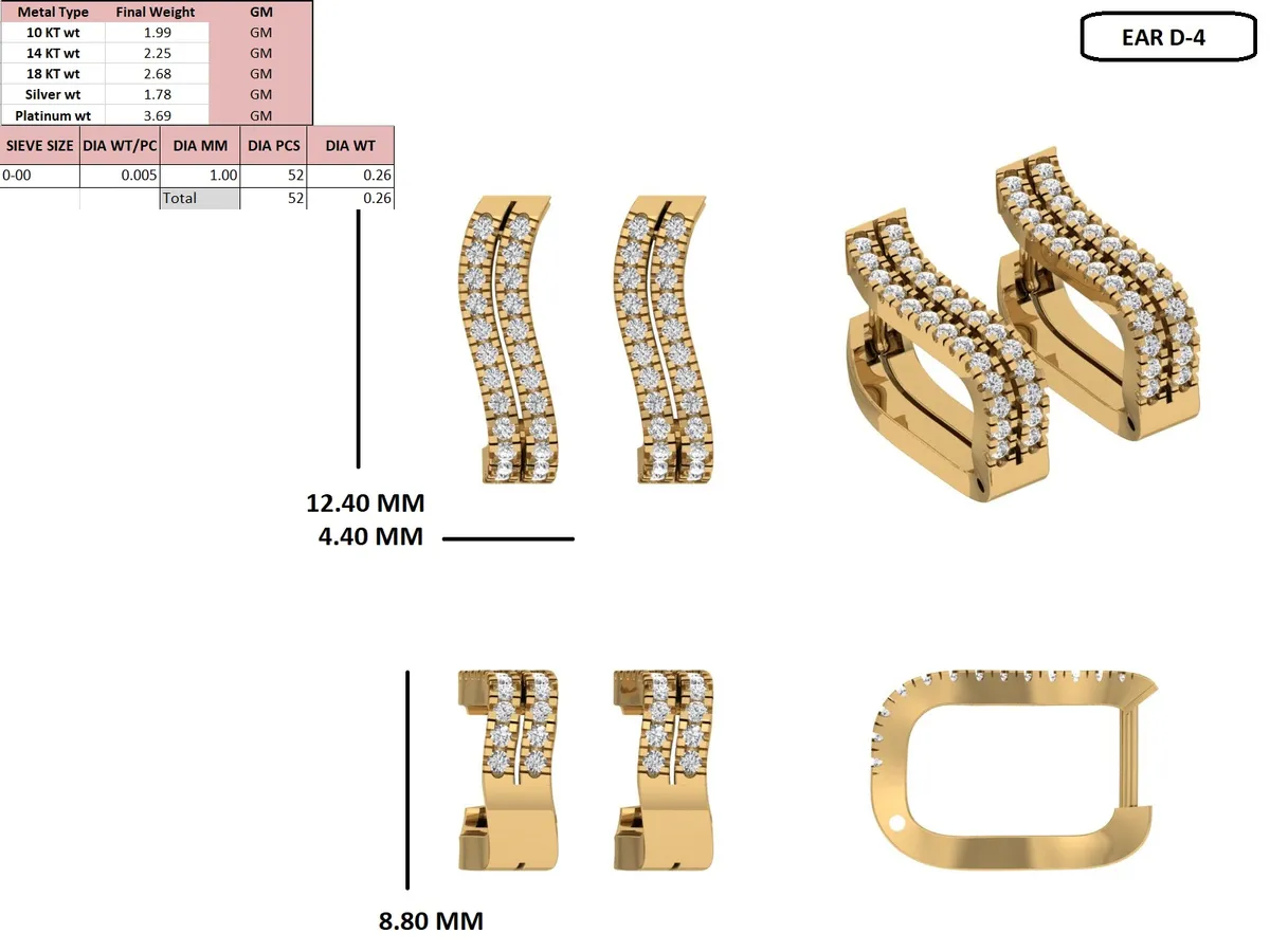 C6E50363