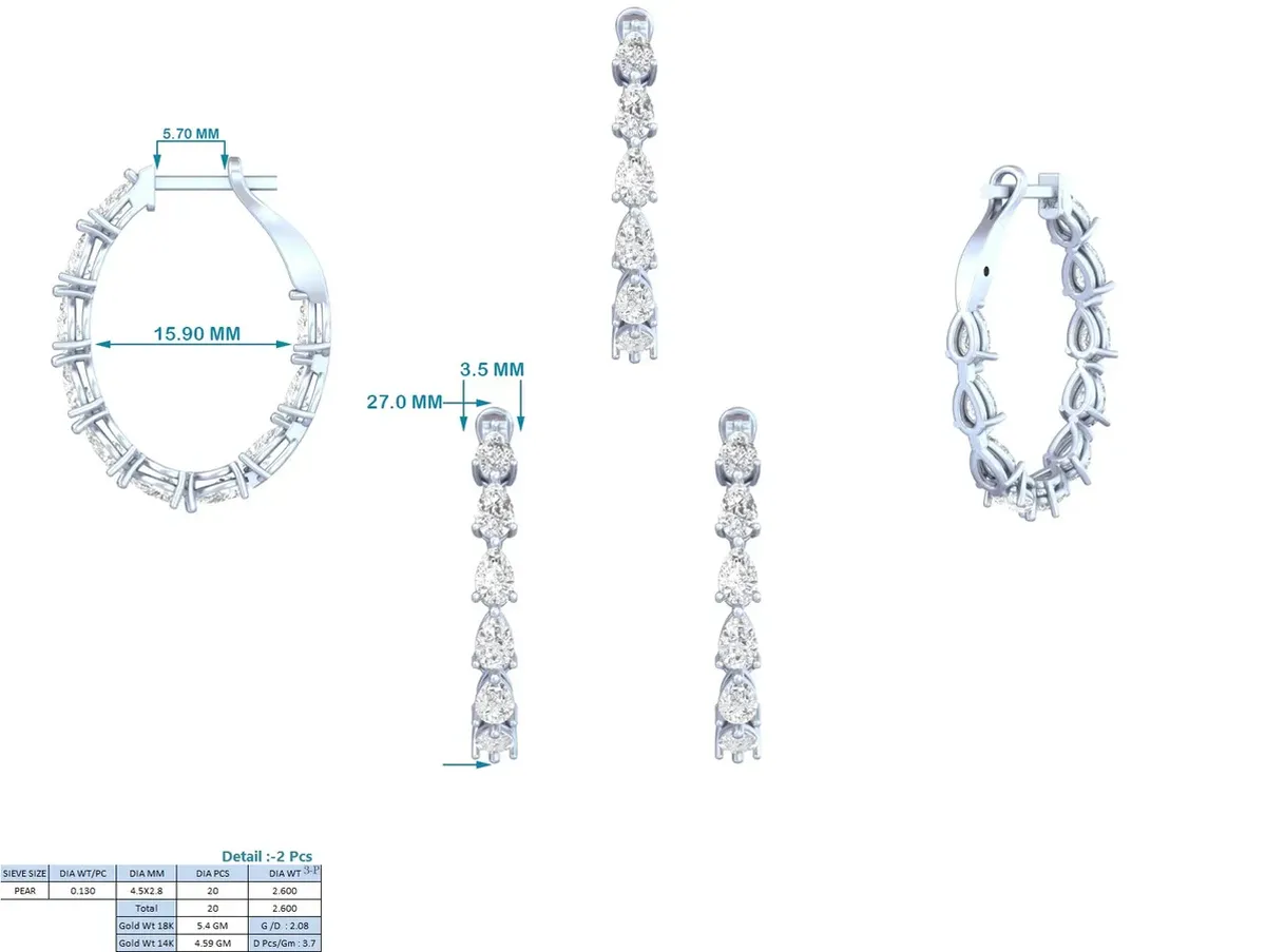 C6E50382