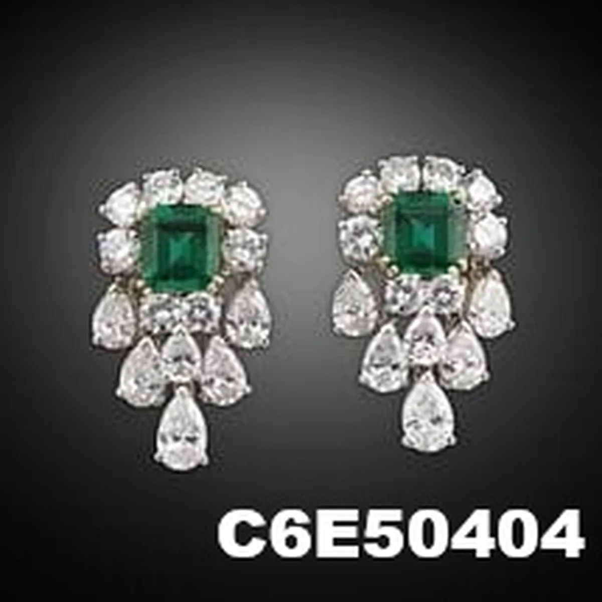 C6E50404