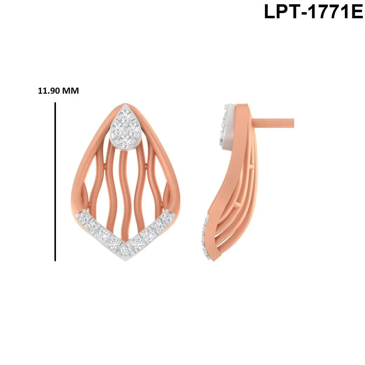 C6PD7001771E
