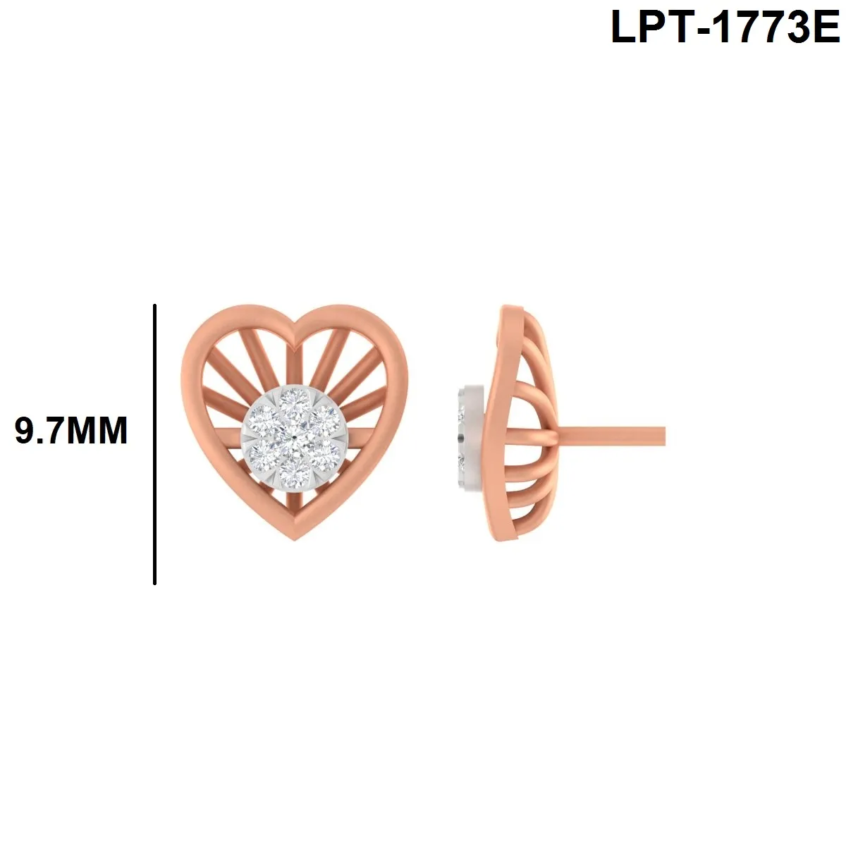 C6PD7001773E
