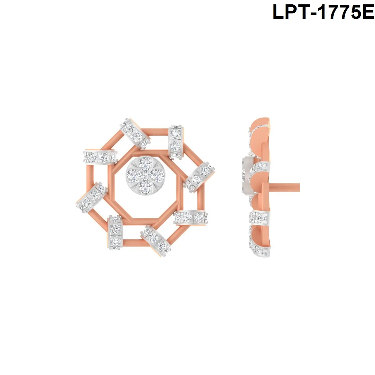 C6PD7001775E