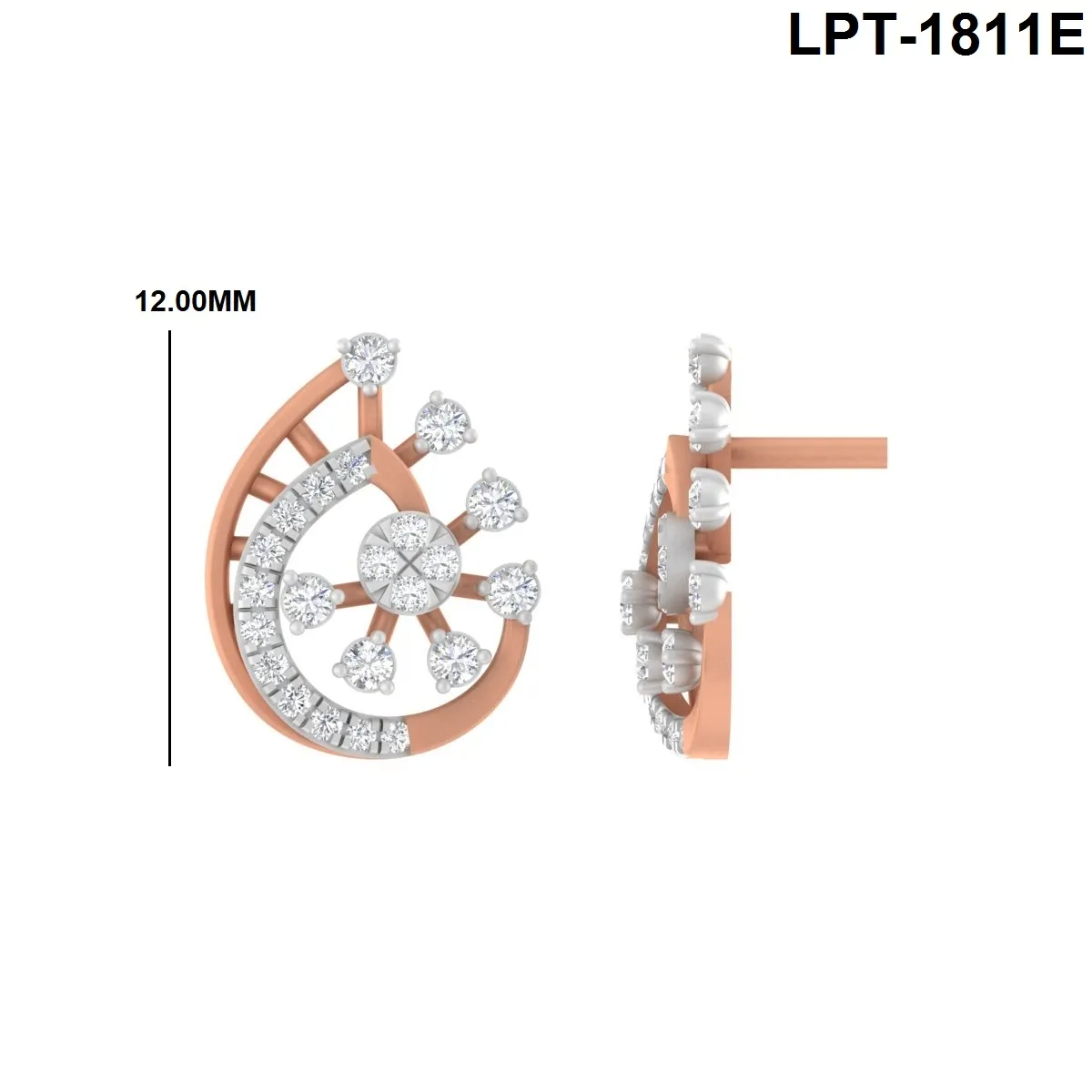 C6PD7001811E