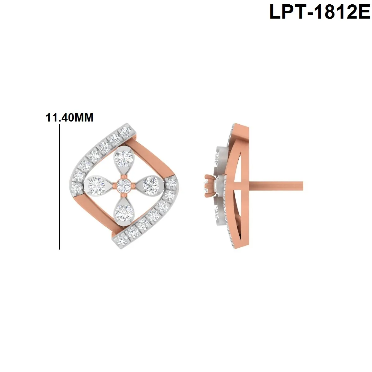 C6PD7001812E