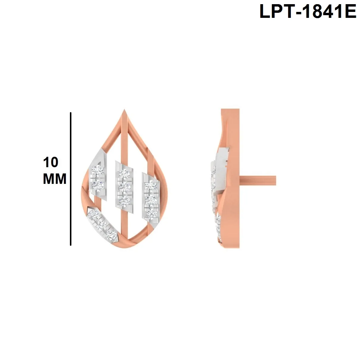 C6PD7001841E