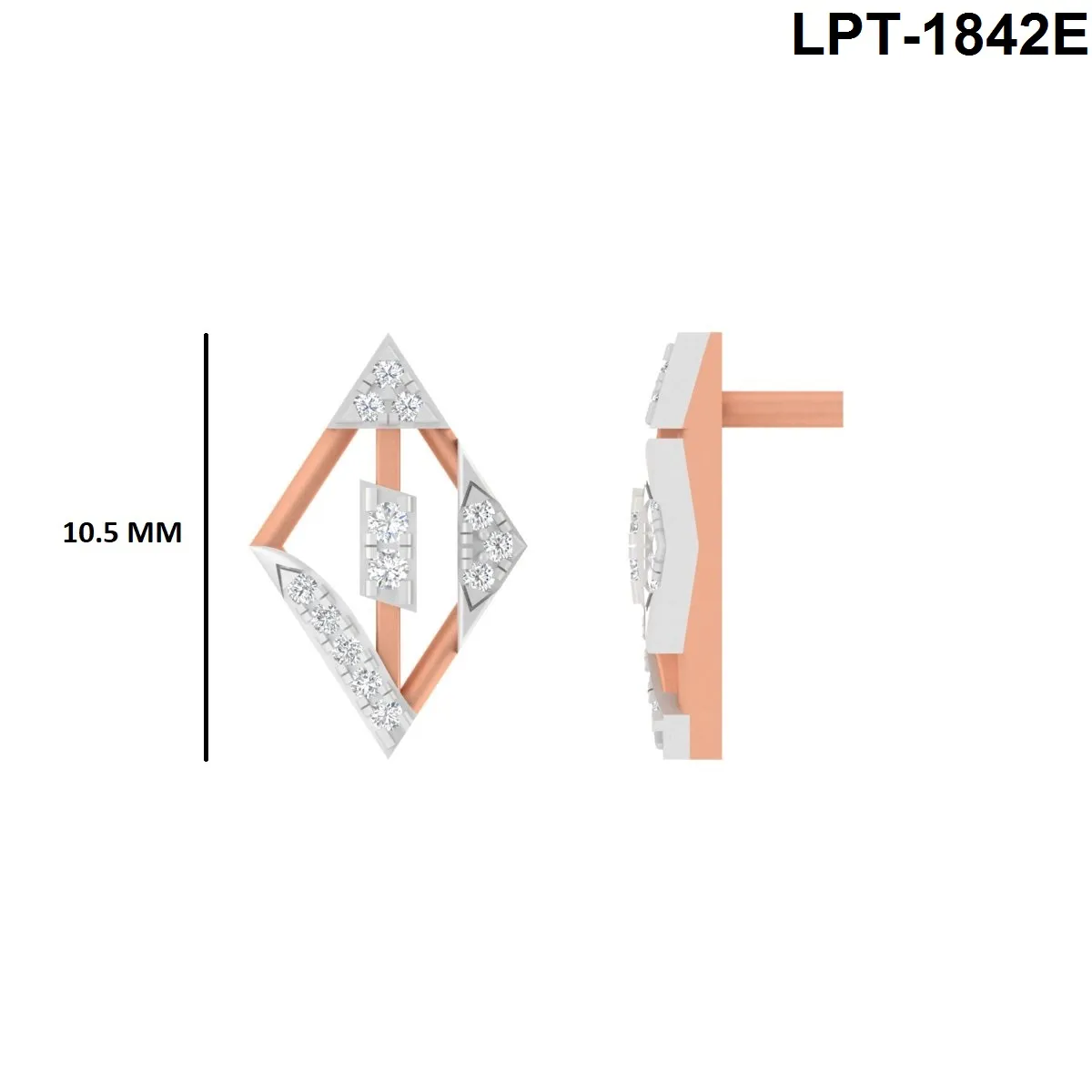 C6PD7001842E