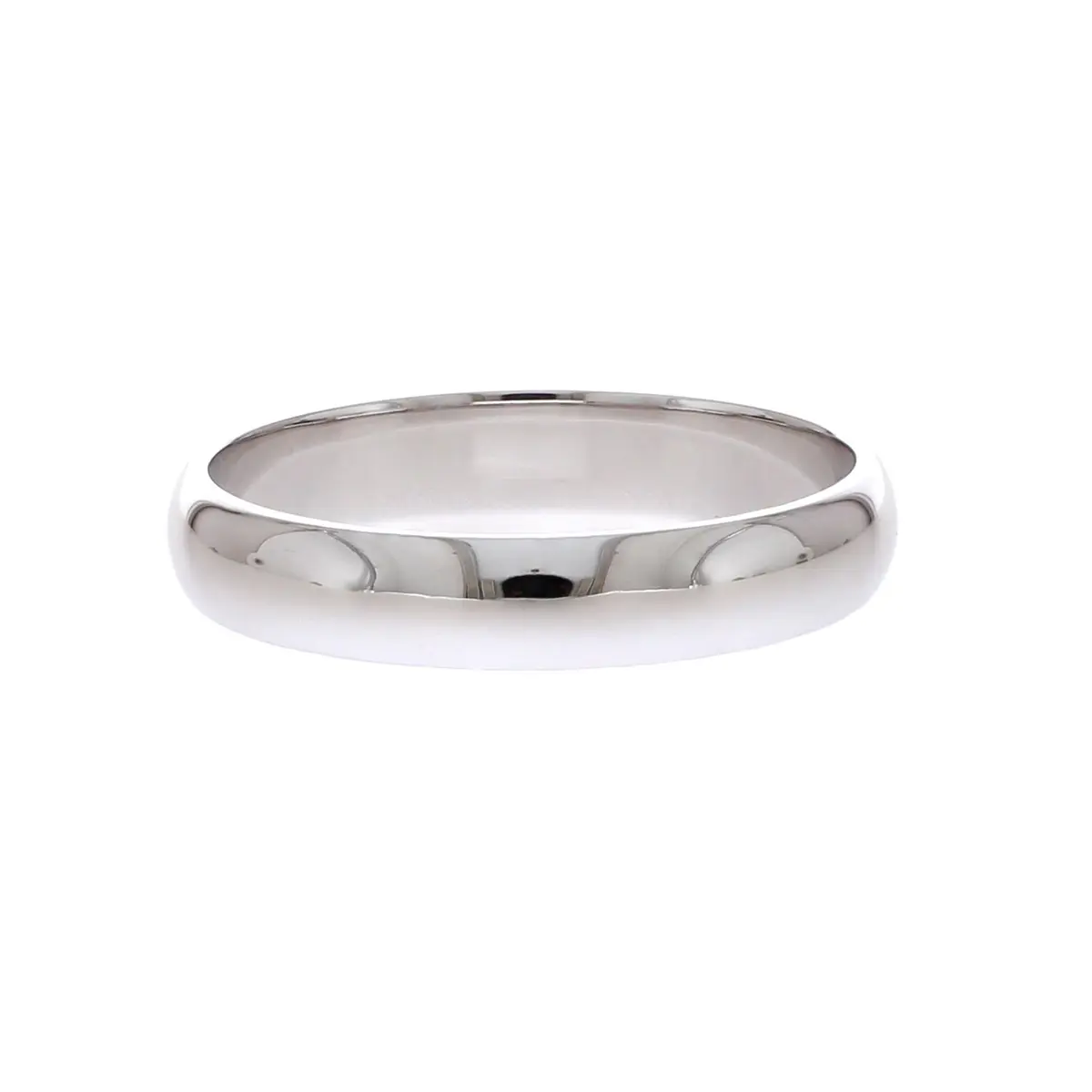 Gold Band 